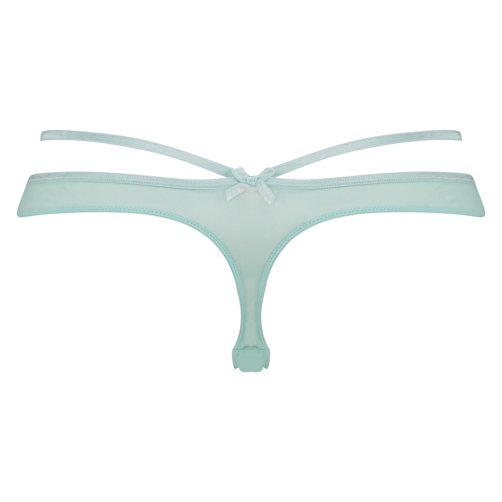 HKM:6