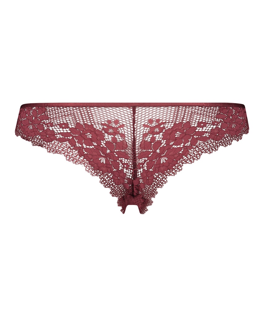 HKM:6