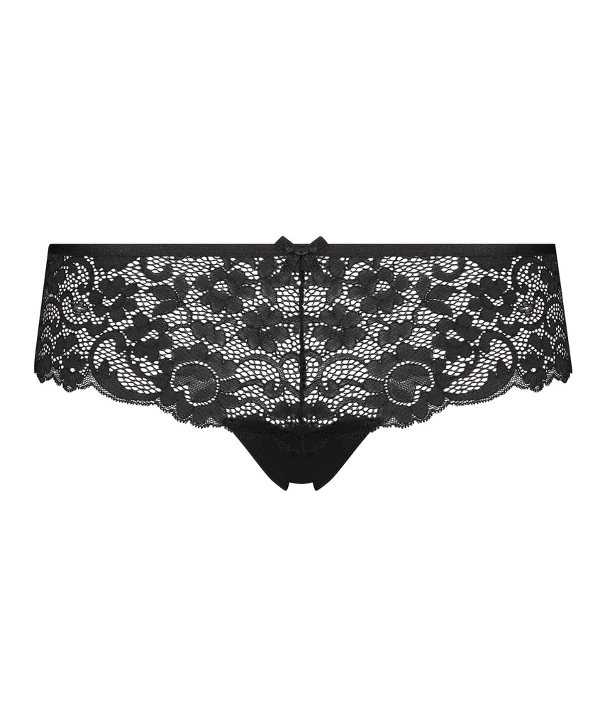 HKM:5