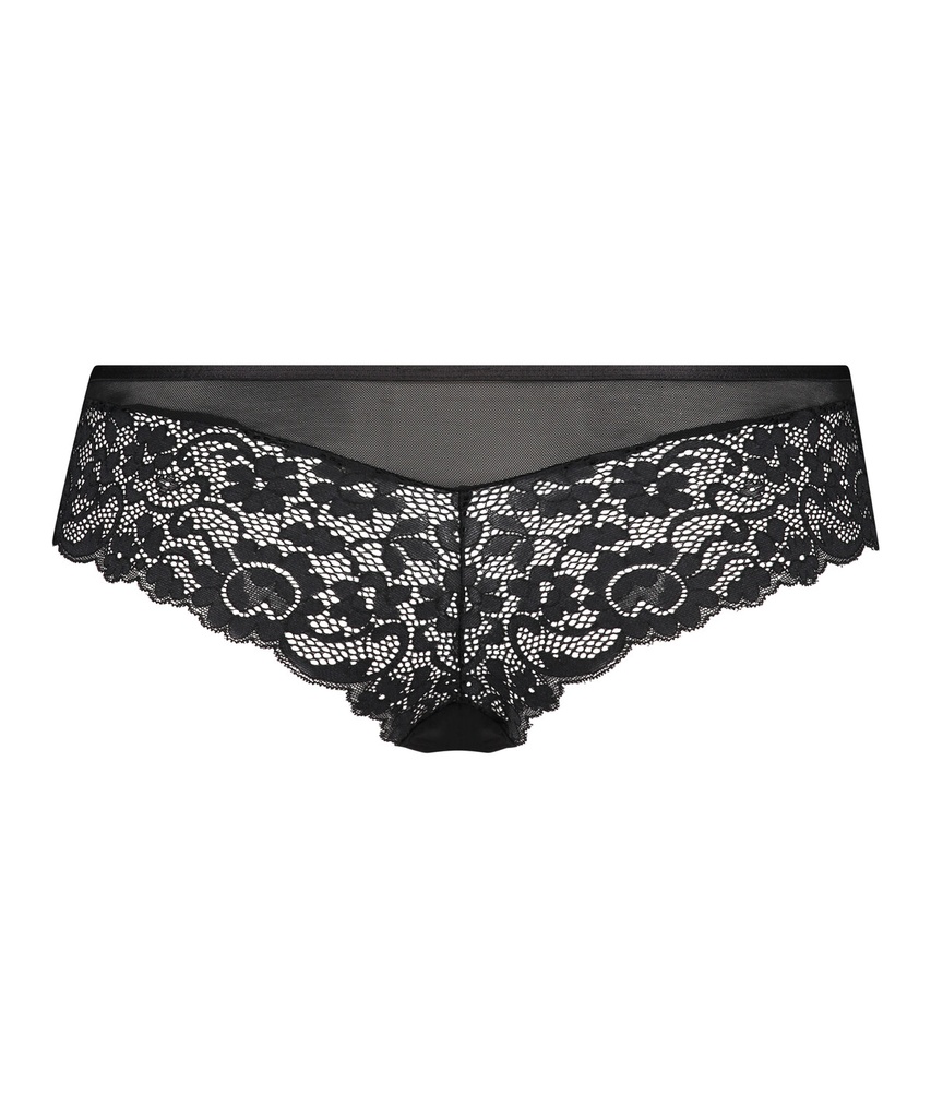 HKM:6