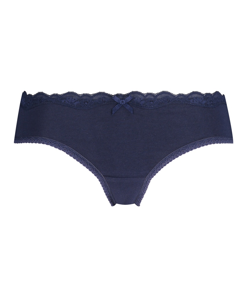 HKM:5