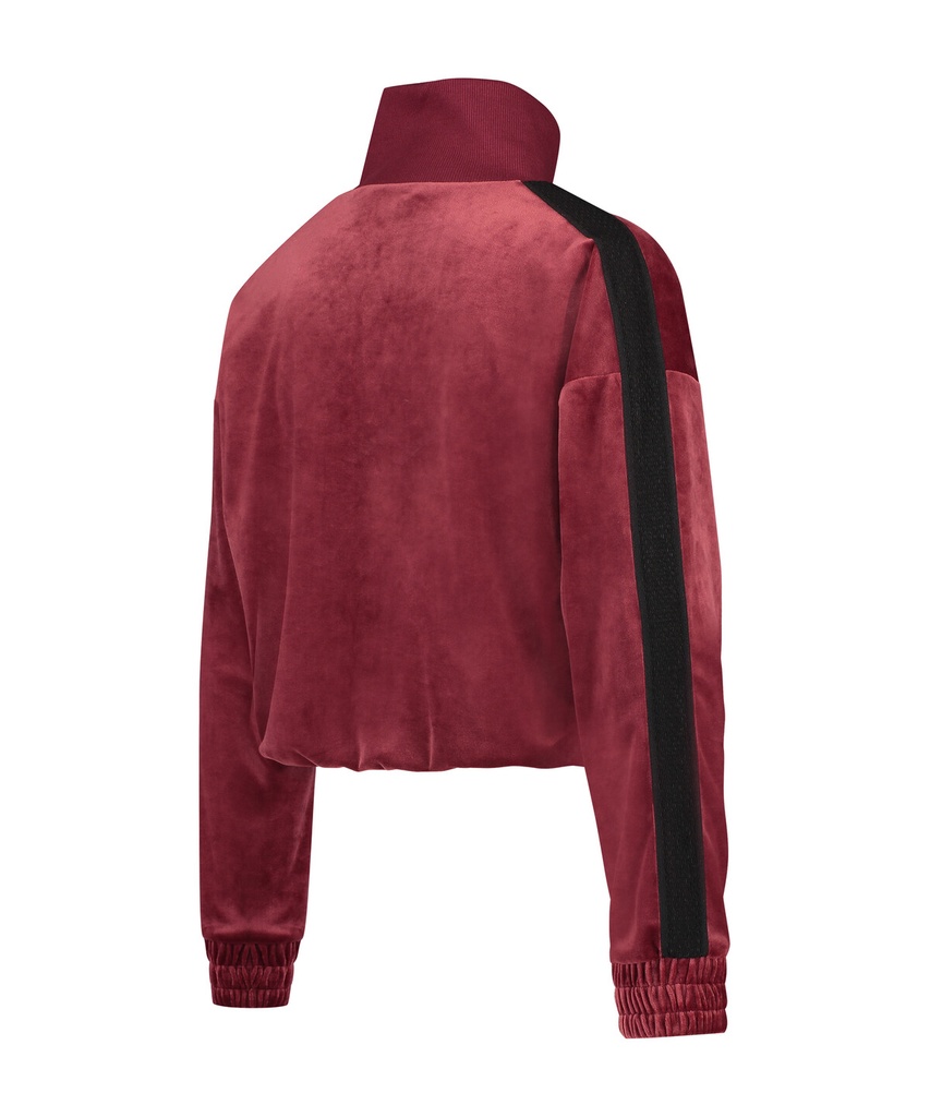 HKM:6