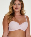 HKM:1