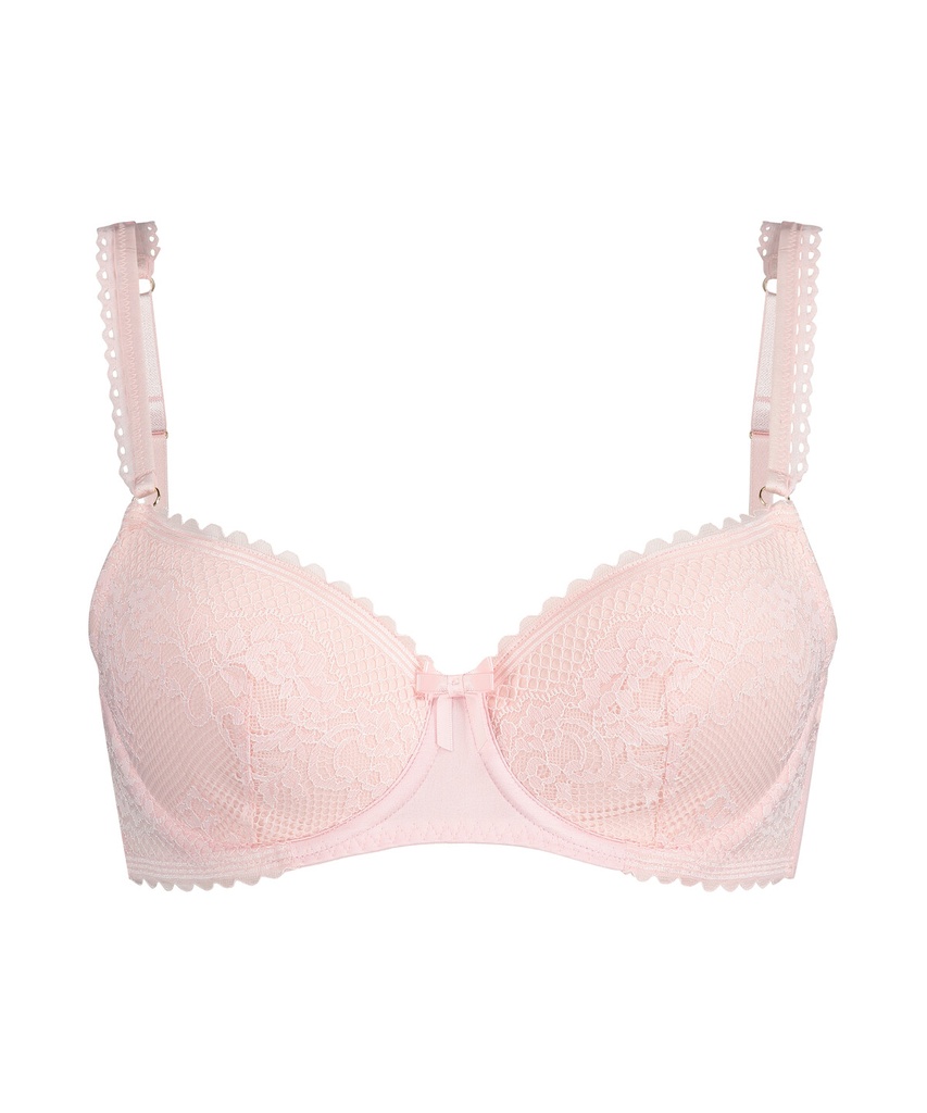 HKM:5