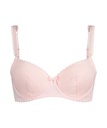 HKM:5