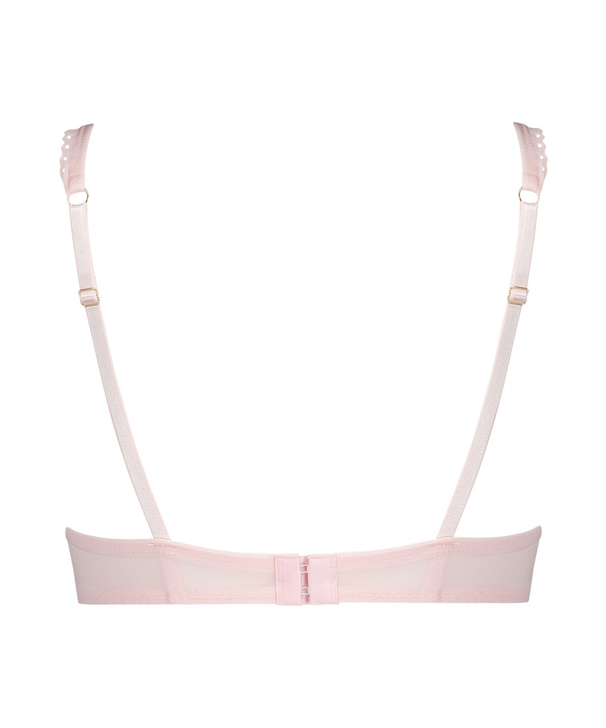 HKM:6