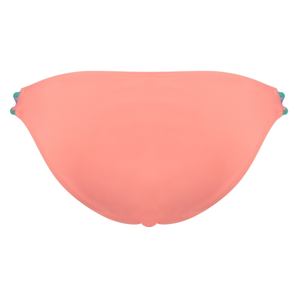 HKM:6