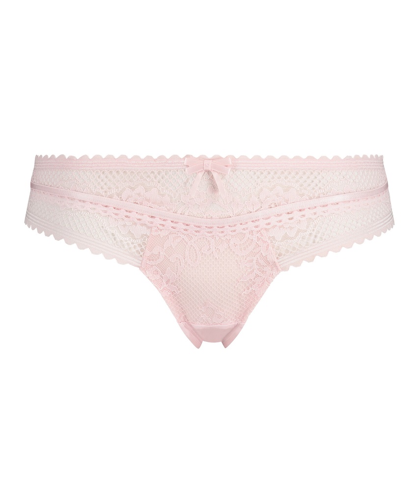 HKM:5