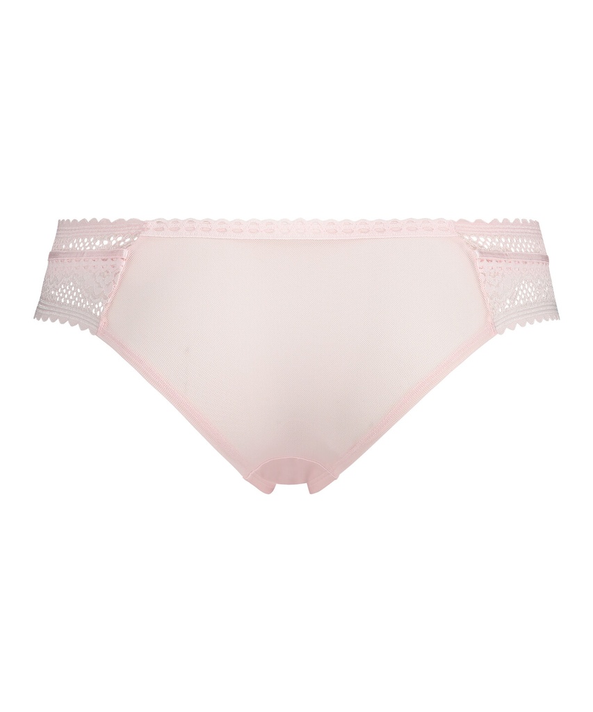 HKM:6