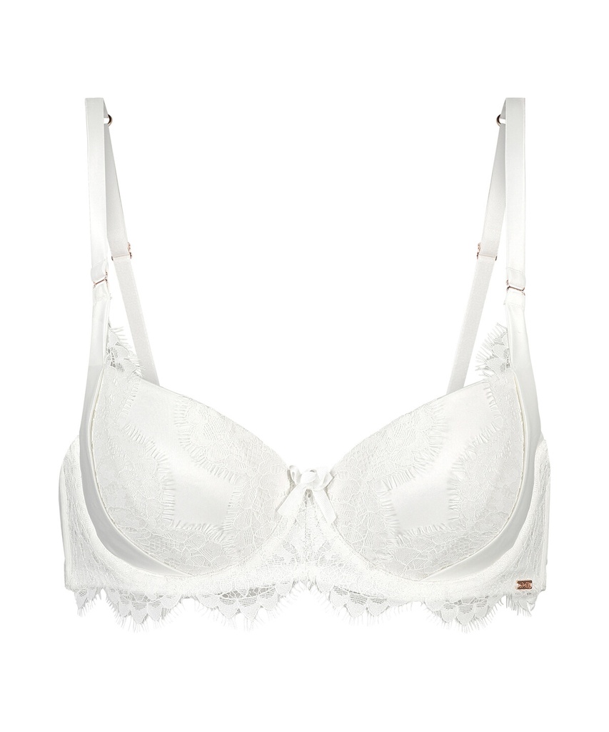 HKM:5