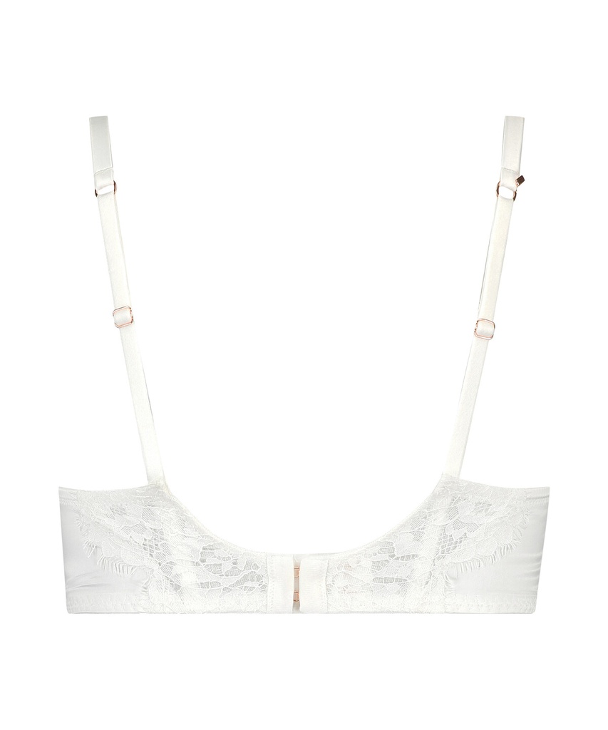 HKM:6