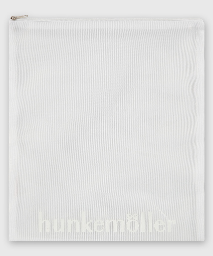HKM:5