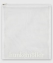 HKM:5