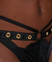 HKM:2