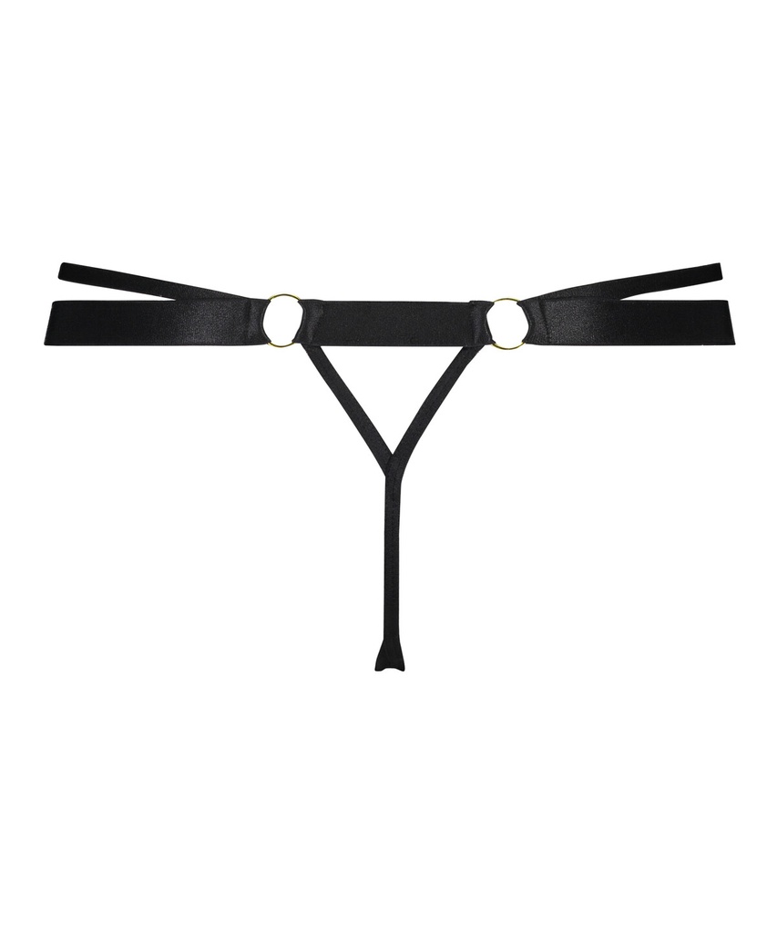 HKM:6