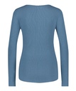 HKM:6