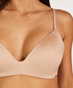 HKM:2