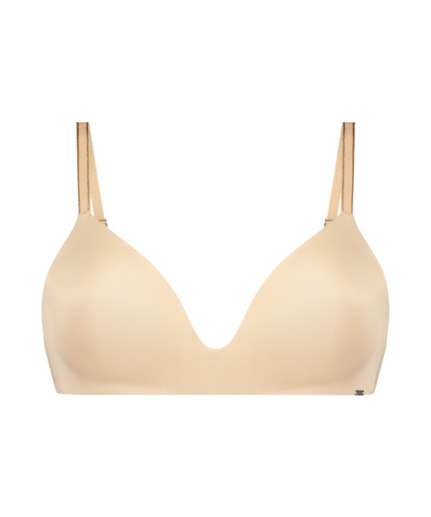 HKM:5