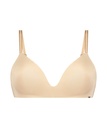 HKM:5