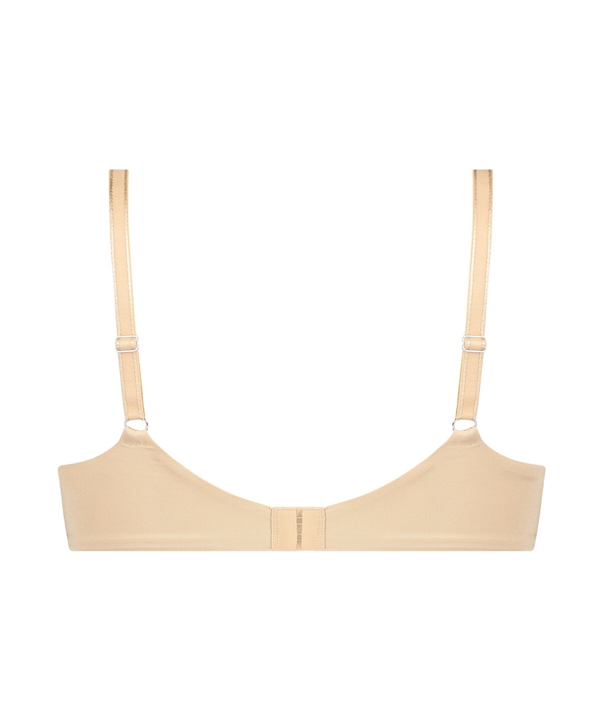 HKM:6