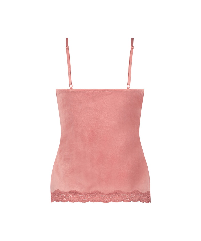 HKM:6