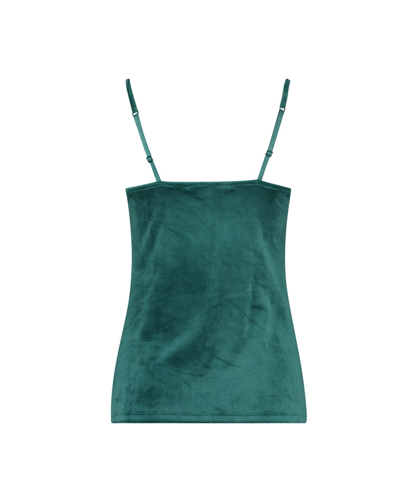 HKM:6