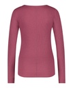 HKM:6