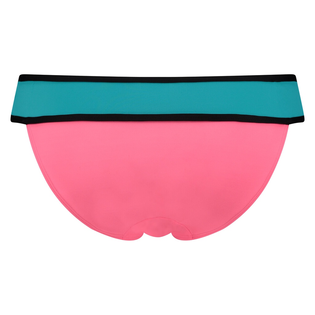 HKM:6