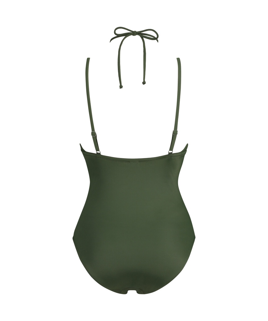 HKM:6