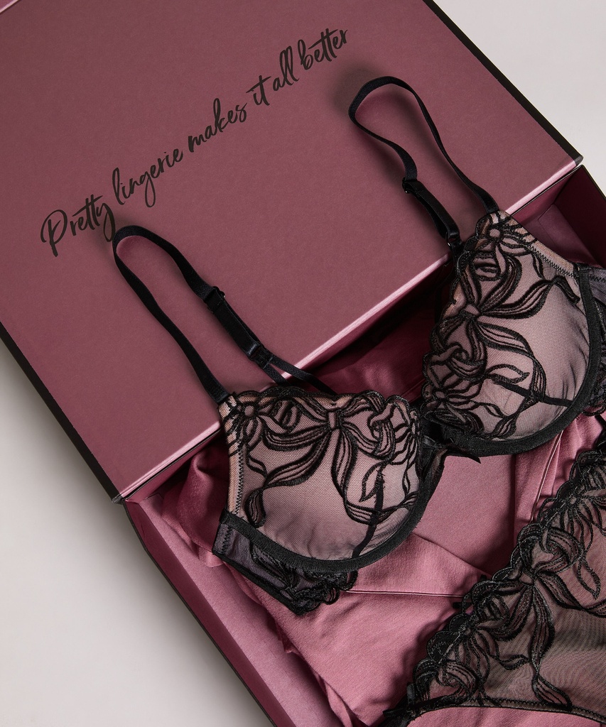 HKM:2