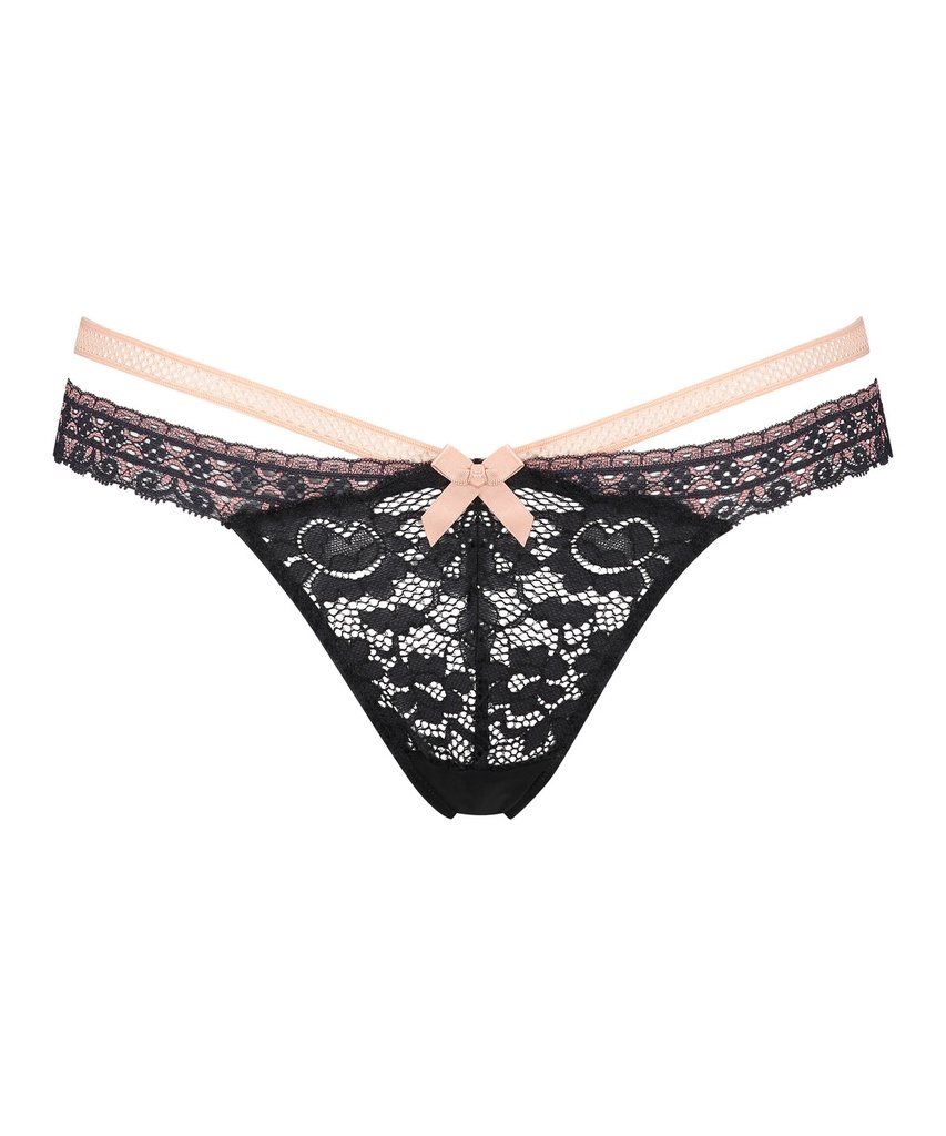 HKM:5