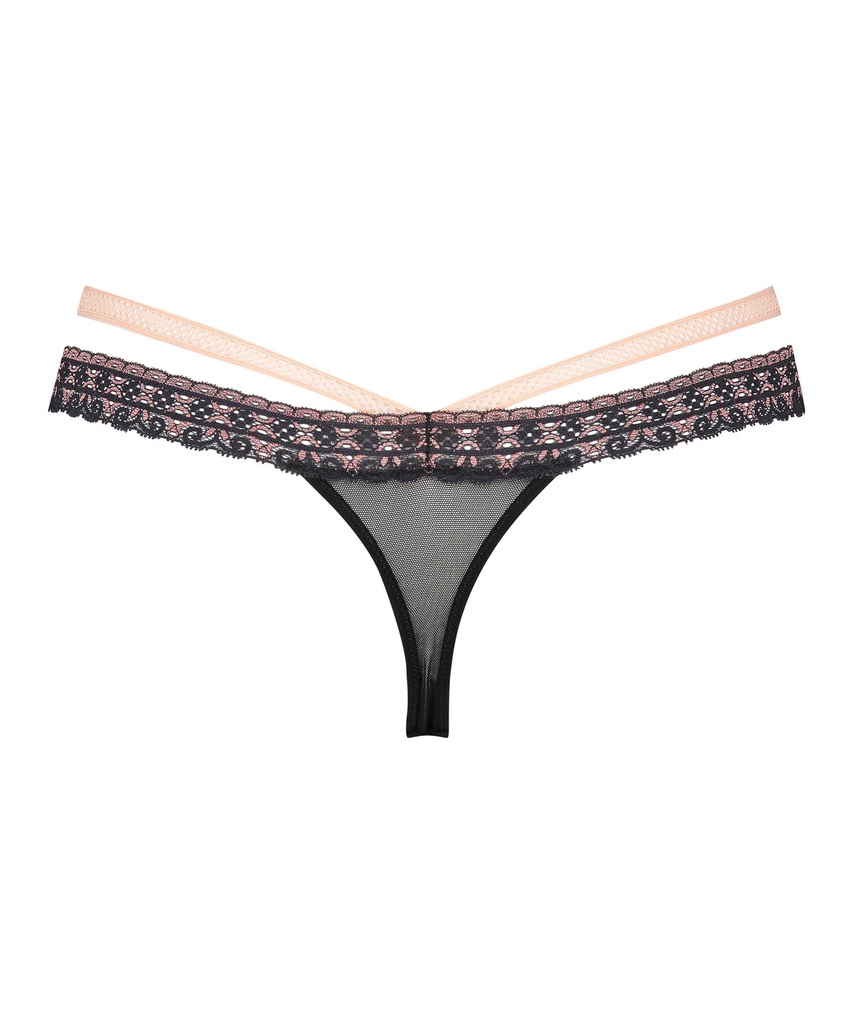 HKM:6