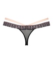 HKM:6