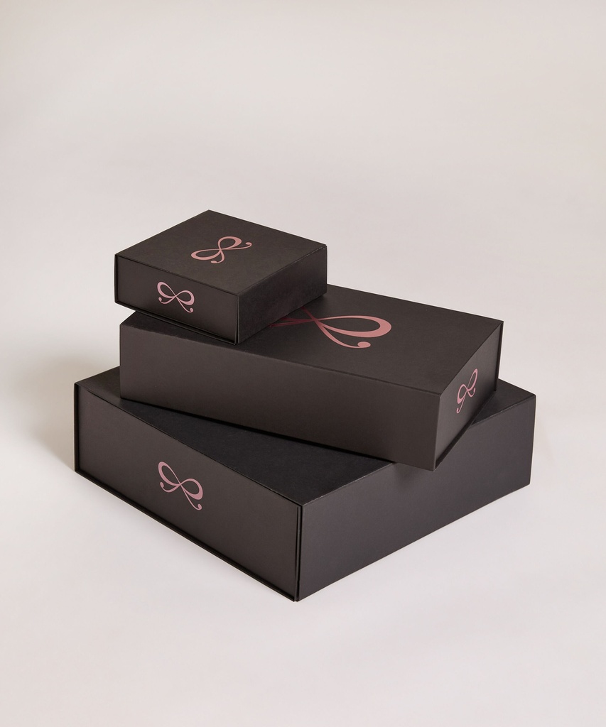 HKM:4