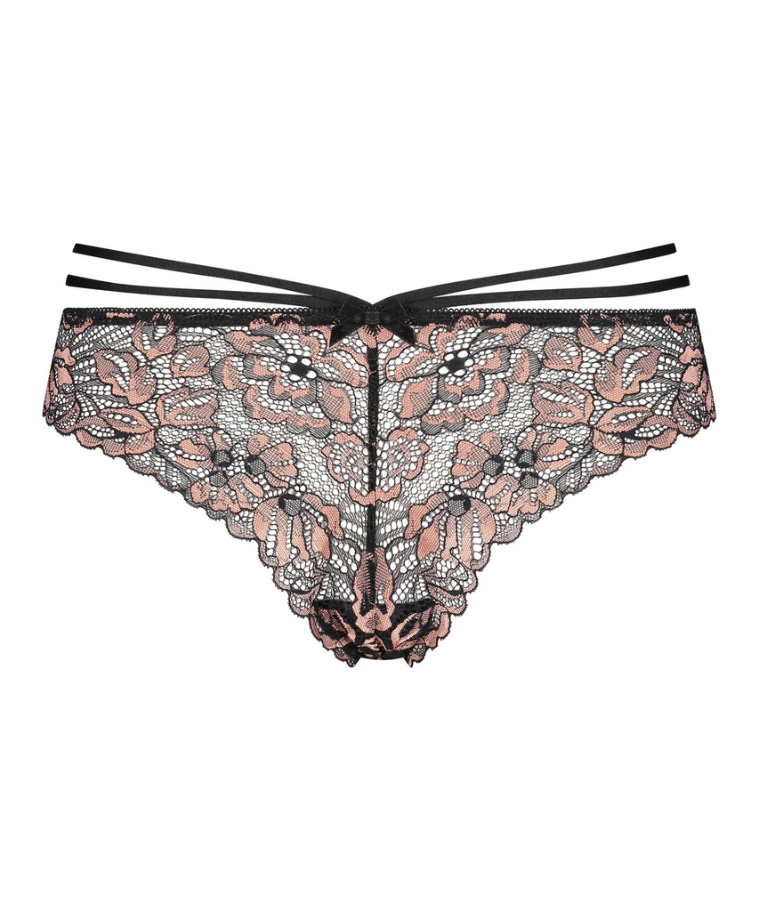 HKM:5
