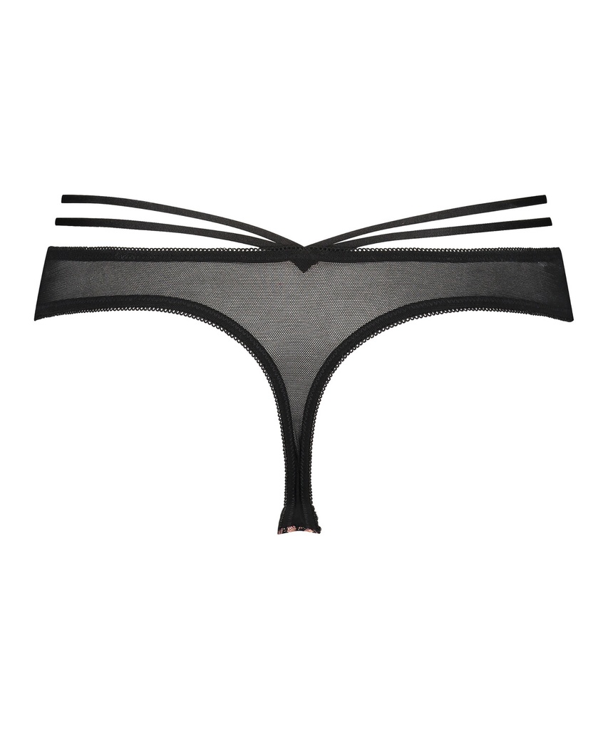 HKM:6