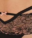 HKM:2