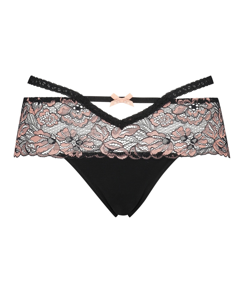 HKM:5