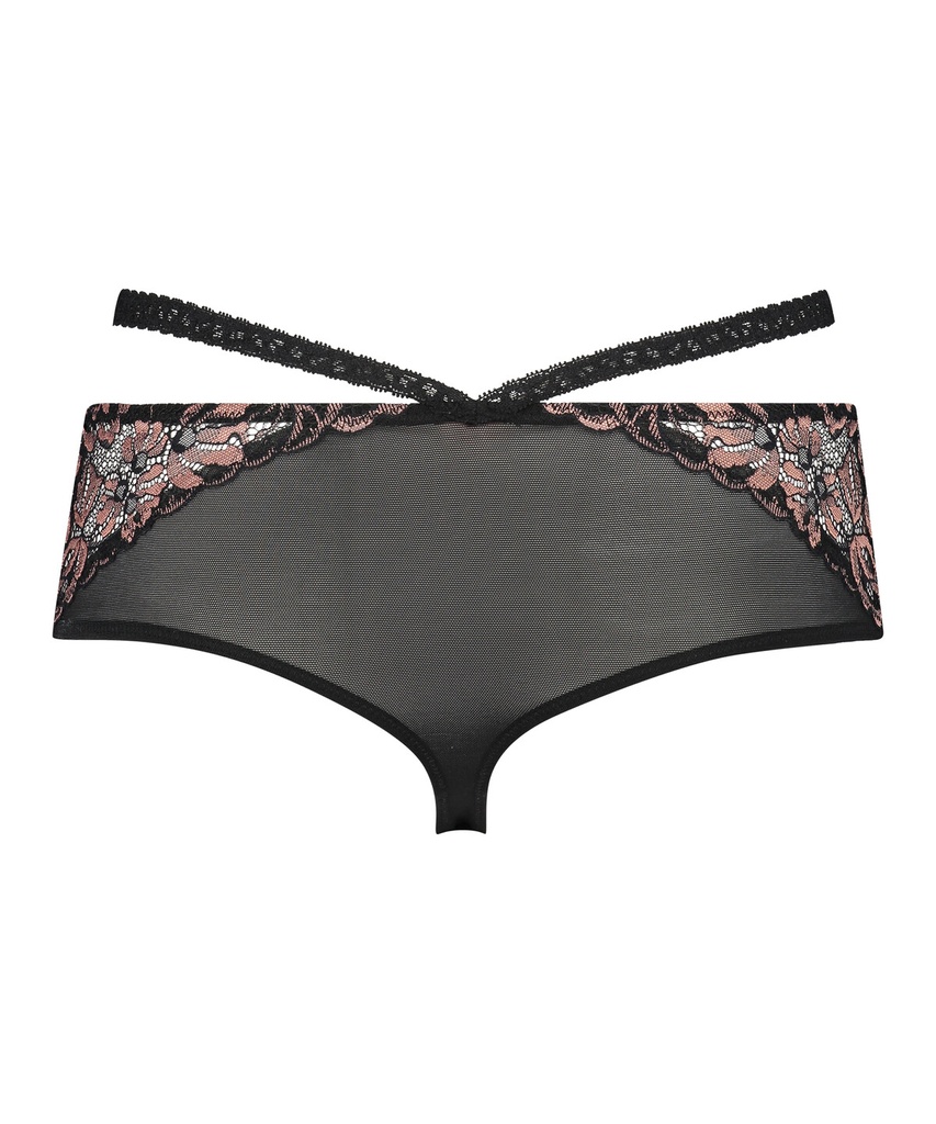 HKM:6
