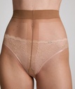 HKM:2