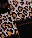 HKM:6