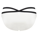 HKM:6