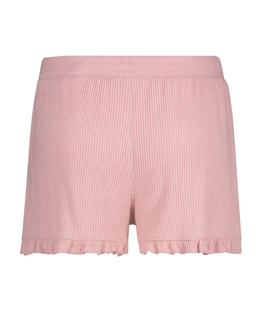 HKM:6