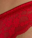 HKM:2