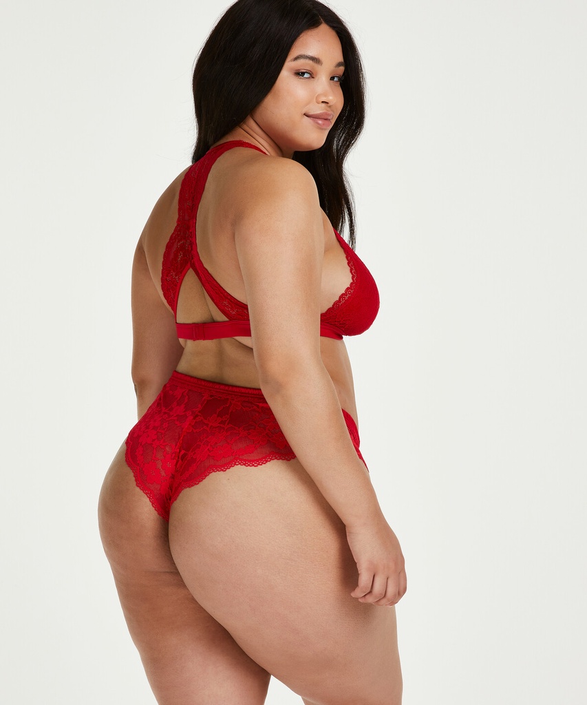 HKM:4
