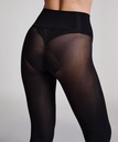 HKM:2