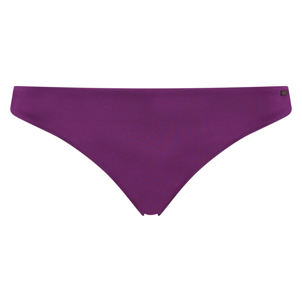 HKM:5