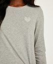 HKM:2