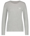HKM:5