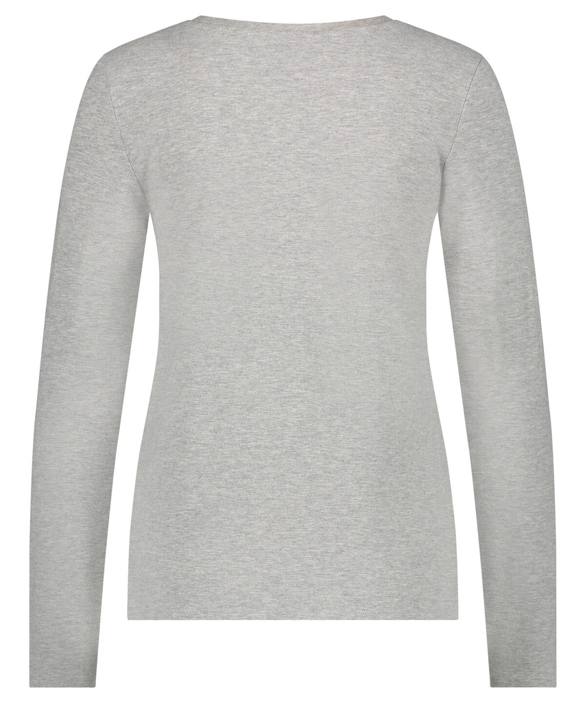 HKM:6